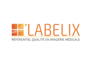 Le CEI décroche la certification LABELIX