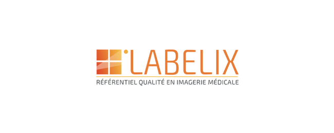 Le CEI décroche la certification LABELIX