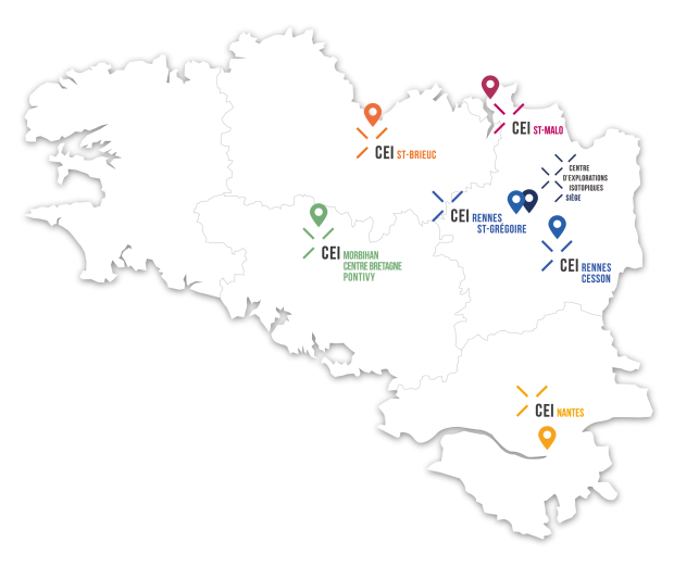 Carte-centres-CEI